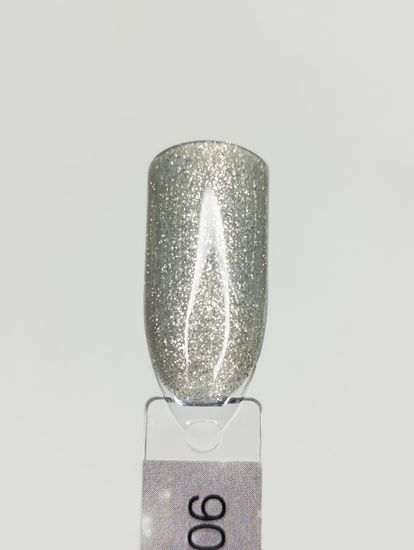 Glimmer color gel 06 Iperfect 10g
