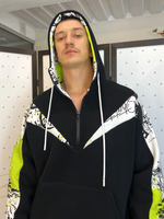 Худи СКАЙ