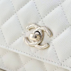 Сумка Chanel