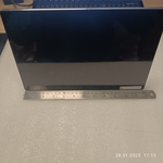 Планшет универсальный диагональ 12,3" ГУ/рамка HP-HU123BM-8128