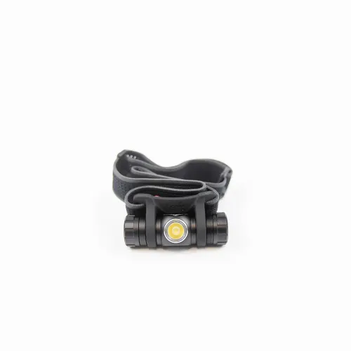 Налобный фонарь FENIX HM23SE CREE LED LIMITED EDITION