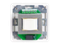 AUDAC VC3022/W