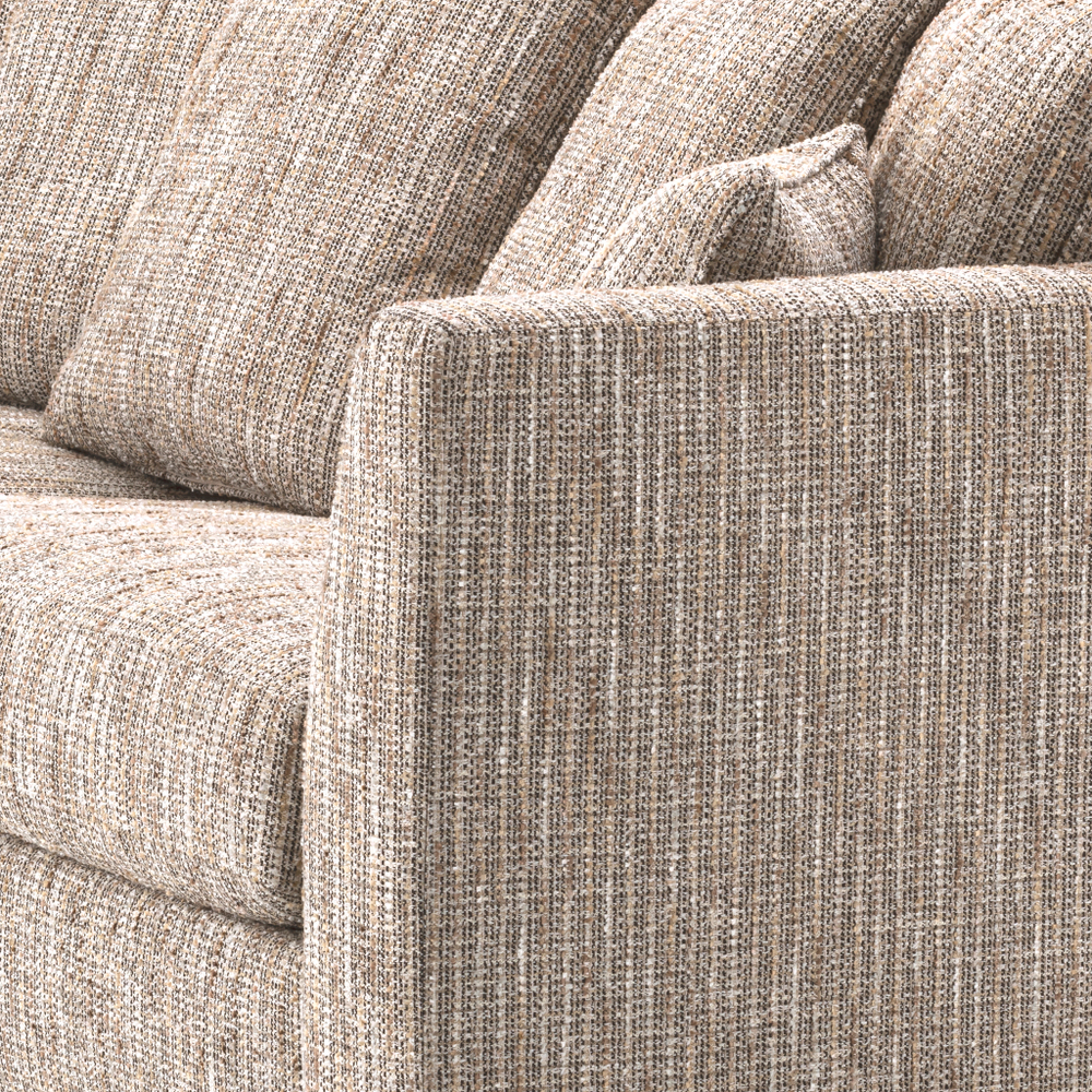 Диван Sofa Taylor арт.115328