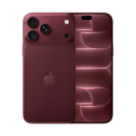 iPhone 18 Pro MAX (Предзаказ)