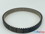 Зубчатый ремень помпы VAG 2.0 Gen5 06R121605A