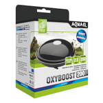 AQUAEL OXYBOOST 200 Plus Компрессор 200 л/ч, 150-200 л