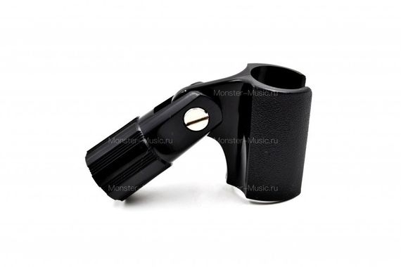 SHURE SV100-A