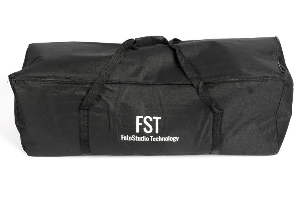 Комплект постоянного света FST FK-LED603B
