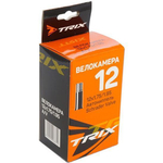 Камера TRIX 12"x 1,75/1,95 AV