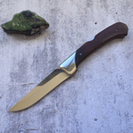 Нож складной S149 "Запад" Pirat