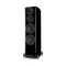 Wharfedale Elysian 4 Black