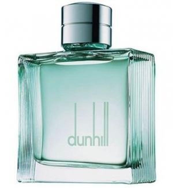 Alfred Dunhill Fresh