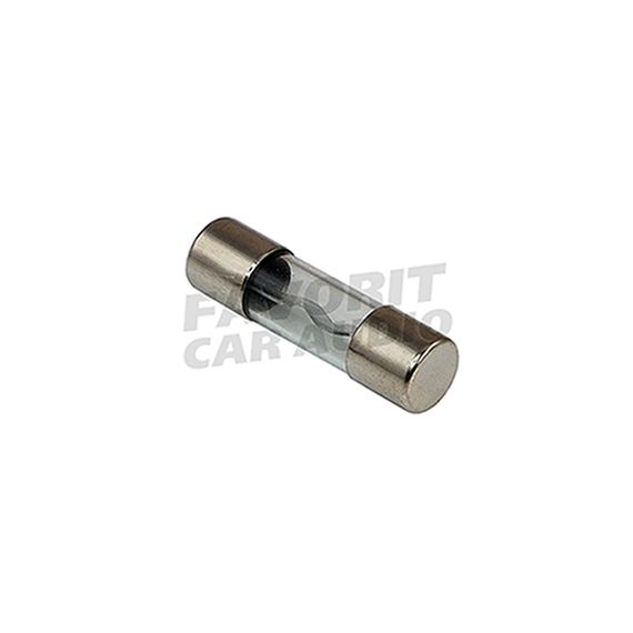 Предохранитель AGU AURA FAG-101N (5)