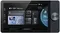 Смарт панель Vision48/22 SP 48-SMART 2 iLedex