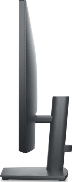 Монитор 27" Dell E2722HS (2722-7708)
