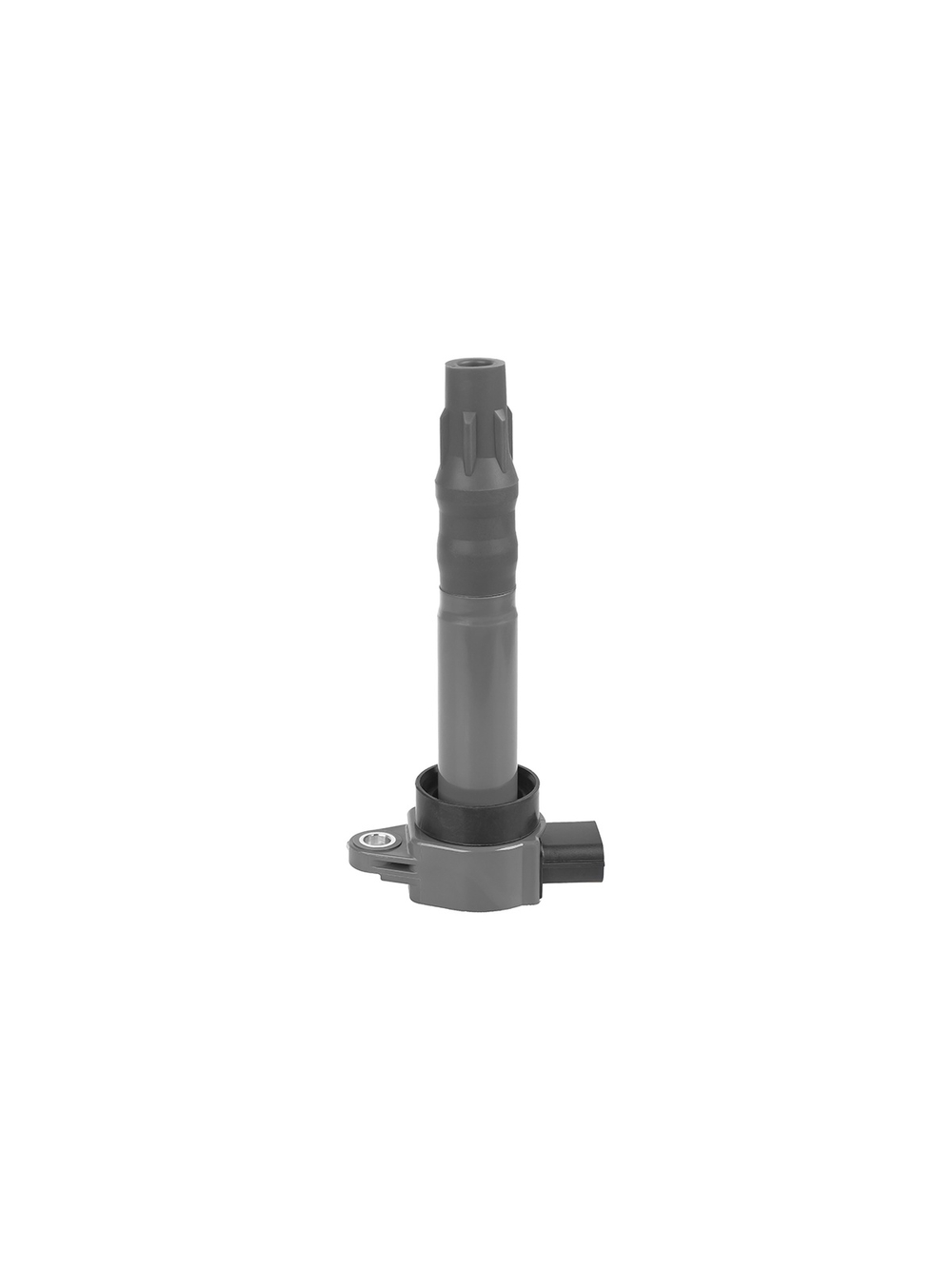 Катушка зажигания для Mitsubishi Galant/Outlander/Grandis 2.4i (03-) GANZ GIG16262