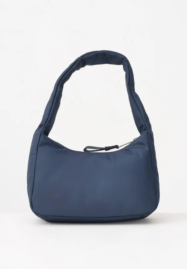 Сумка TOMMY JEANS ARCHIVE SHOULDER BAG