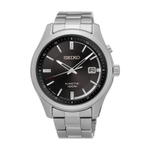Seiko SKA719P1