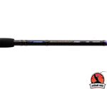 FLAGMAN Удилище фидерное Squadron Pro Сarp Feeder 3,9м тест max 130г