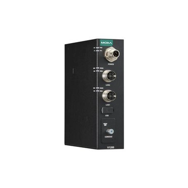 V1202-CT-T