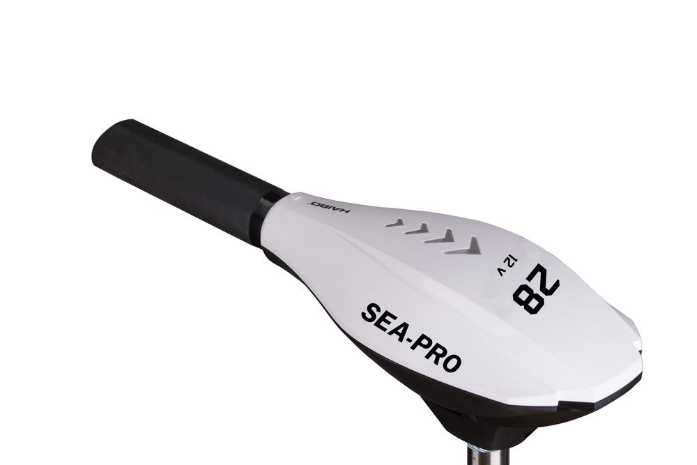 Электромотор SEA-PRO Т28/66