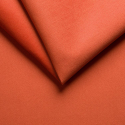 Велюр Amore / Амор