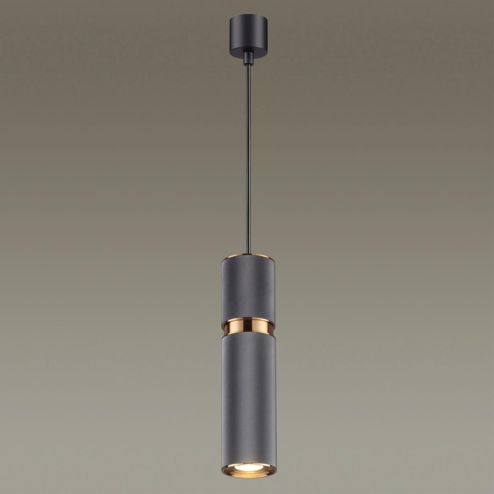 Подвесной светильник Odeon Light AFRA 4743/5L