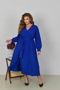 Платье УК-3513-3 Фабрика Моды