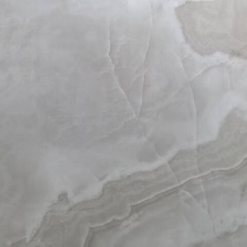 Обеденный стол TOLEDO, MOD INTERIORS