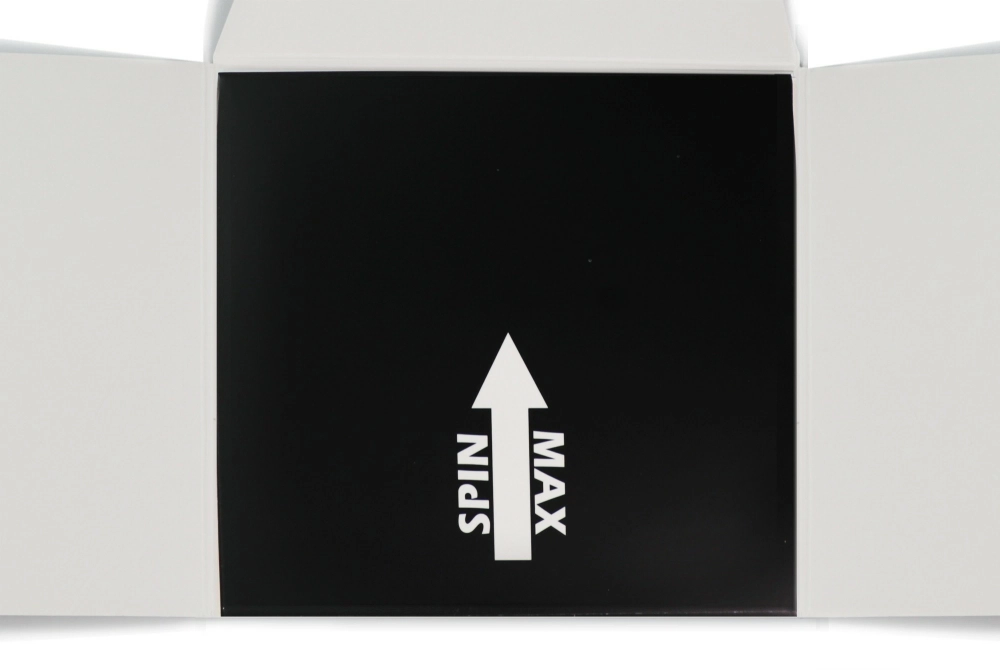 Накладка для ракетки GAMBLER VOLT M HARD 2.1MM RED