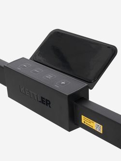 Беговая дорожка Kettler Smart WR2