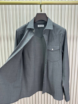 Прогулочный костюм Brunello Cucinelli