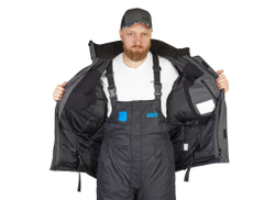 Костюм плав. зим. Norfin APEX 2 FLT 06 р.XXXL