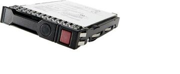 Серверный SSD Hewlett Packard 804612-006