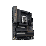 Материнская плата ASUS PROART X870E-CREATOR WIFI, AM5, DDR5, ATX