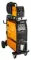 Инвертор сварочный Сварог TECH MIG 500 P (N36801)