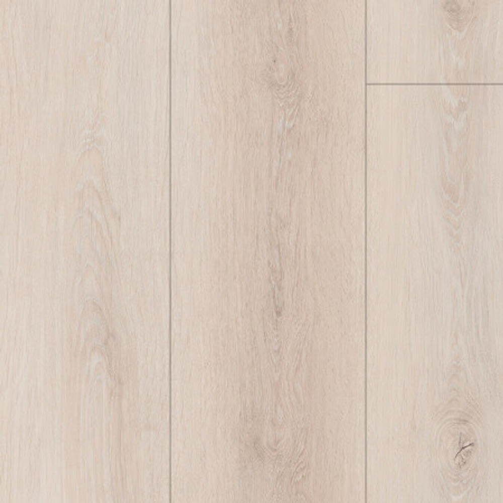 Плитка ПВХ Texfloor 206 МАДЕЙРА 4V Дуб Сабиналь 1200*182*5/33 (1,744 м2)