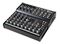 Invotone MX12FX