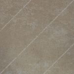 Westerwalder Klinker - WKS 31160  Atrium Hellbeige 310x310x9,5 - Клинкерная напольная плитка