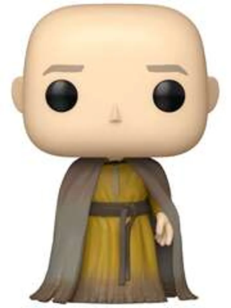 Funko POP! A Knight of the Seven Kingdoms: Egg (1899)
