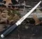Fillet knife Classic