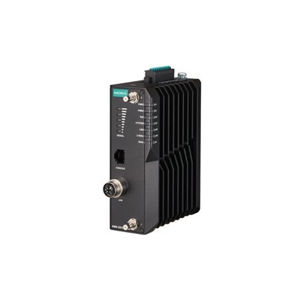 AWK-3251A-M12-RCC-UN-T