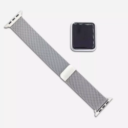 Комплект часов здоровья HEALTHBAND Pro №5 - 2 шт