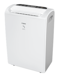 Осушитель воздуха FUNAI NEKO L RAD-N26T6E