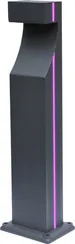 Наземный светильник Келси 09205-F(220V),16(10) Kink Light