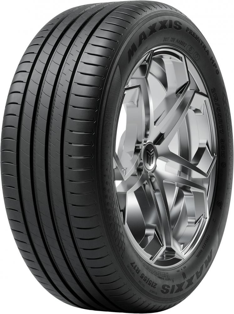 Maxxis Premitra HP6 245/45 R18 100Y