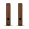Q Acoustics 5040 Rosewood