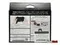 Геймпад/джойстик беспроводной Nintendo Switch Pro Controller, The Legend of Zelda: Tears of the Kingdom Edition