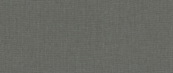 Рогожка Sawana (Савана) 34