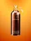 Montale Boise Fruite